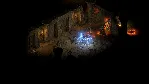 ✅ Издание Diablo® Prime Evil Collection Xbox активация