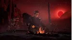 ✅ ЗВЁЗДНЫЕ ВОЙНЫ Джедаи: Павший Орден™ Xbox активация
