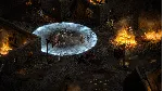 Издание Diablo® Prime Evil Xbox One|X|S