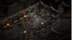 Издание Diablo® Prime Evil Xbox One|X|S