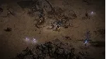 Издание Diablo® Prime Evil Xbox One|X|S