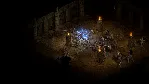 Издание Diablo® Prime Evil Xbox One|X|S