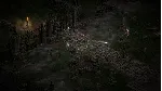 Издание Diablo® Prime Evil Xbox One|X|S