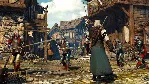 Ведьмак 3: Дикая Охота Xbox One|X|S - irongamers.ru