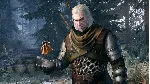 Ведьмак 3: Дикая Охота Xbox One|X|S - irongamers.ru