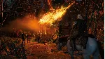 Ведьмак 3: Дикая Охота Xbox One|X|S - irongamers.ru