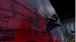Игра по фильму LEGO® NINJAGO® Xbox One|X|S