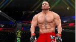 UFC® 4 Издание Deluxe Xbox One|X|S