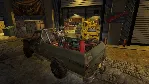 Золотая лихорадка (Gold Rush) Xbox One|X|S активация