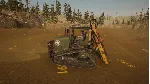 Золотая лихорадка (Gold Rush) Xbox One|X|S активация