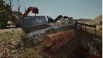 Золотая лихорадка (Gold Rush) Xbox One|X|S активация