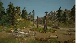 Золотая лихорадка (Gold Rush) Xbox One|X|S активация