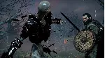 Комплект BioWare Xbox One & Xbox Series X|S