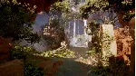 Комплект BioWare Xbox One & Xbox Series X|S