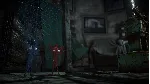 Комплект Unravel Yarny Xbox One|X|S