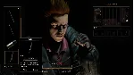 ✅ Мор и DLC Мраморное Гнездо (Комплект) Xbox активация