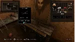 ✅ Мор и DLC Мраморное Гнездо (Комплект) Xbox активация