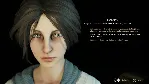 ✅ Мор и DLC Мраморное Гнездо (Комплект) Xbox активация