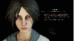 ✅ Мор и DLC Мраморное Гнездо (Комплект) Xbox активация