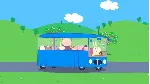 Мой Друг Свинка Пеппа Xbox One|X|S - irongamers.ru