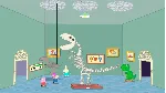 Мой Друг Свинка Пеппа Xbox One|X|S - irongamers.ru
