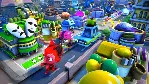 МОНОПОЛИЯ® Переполох Xbox One|X|S - irongamers.ru