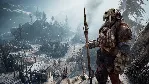 НАБОР "FAR CRY 4 + FAR CRY PRIMAL" Xbox активация - irongamers.ru