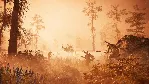 НАБОР "FAR CRY 4 + FAR CRY PRIMAL" Xbox активация - irongamers.ru