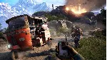 НАБОР "FAR CRY 4 + FAR CRY PRIMAL" Xbox активация - irongamers.ru