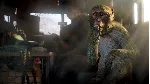 НАБОР "FAR CRY 4 + FAR CRY PRIMAL" Xbox активация - irongamers.ru