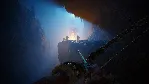 НАБОР "FAR CRY 4 + FAR CRY PRIMAL" Xbox активация - irongamers.ru