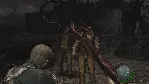 Набор Resident Evil «3 в 1» Xbox One|X|S