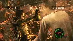Набор Resident Evil «3 в 1» Xbox One|X|S