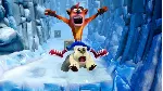 ✅ Набор Spyro™ + Crash Remastered Xbox активация