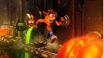 ✅ Набор Spyro™ + Crash Remastered Xbox активация