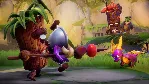 ✅ Набор Spyro™ + Crash Remastered Xbox активация