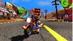 ✅ Набор Spyro™ + Crash Remastered Xbox активация