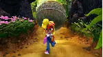 ✅ Набор Spyro™ + Crash Remastered Xbox активация