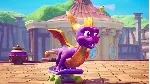 ✅ Набор Spyro™ + Crash Remastered Xbox активация