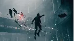 Полное издание Control Xbox One|X|S