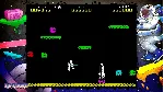Ретроспектива Rare Xbox One|X|S