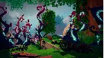 Смурфики - Операция «Злолист» Xbox One|X|S