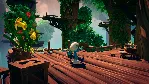 Смурфики - Операция «Злолист» Xbox One|X|S
