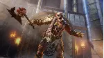 Средиземье™: Комплект Теней Xbox One|X|S