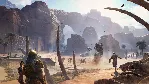Средиземье™: Комплект Теней Xbox One|X|S