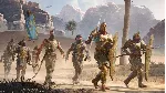 Средиземье™: Комплект Теней Xbox One|X|S
