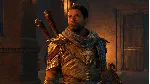 Средиземье™: Комплект Теней Xbox One|X|S