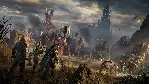 Средиземье™: Тени войны™ Xbox One|X|S