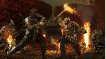 Средиземье™: Тени войны™ Xbox One|X|S