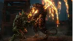 Средиземье™: Тени войны™ Xbox One|X|S